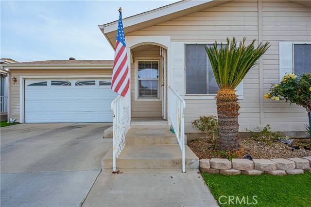 Menifee, CA 92586,27250 Murrieta #153