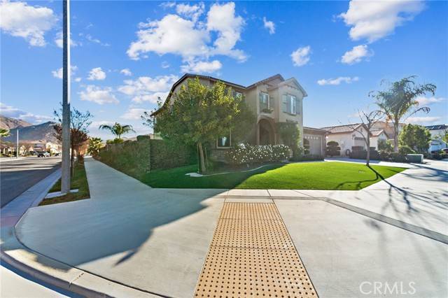 Menifee, CA 92585,28118 Millstream Court