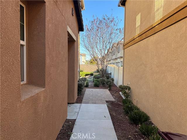 Murrieta, CA 92562,24164 Verin Street