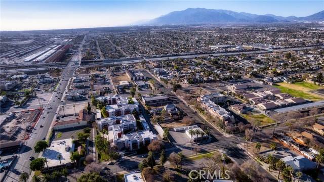 San Bernardino, CA 92410,663 W 6th