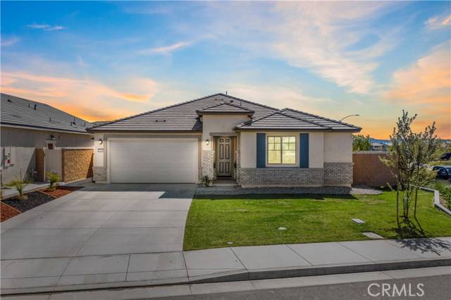 Menifee, CA 92584,29699 Crape Myrtle Street