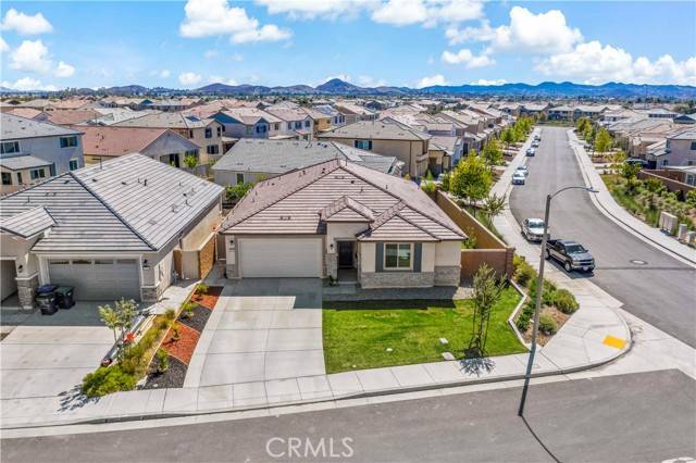 Menifee, CA 92584,29699 Crape Myrtle Street