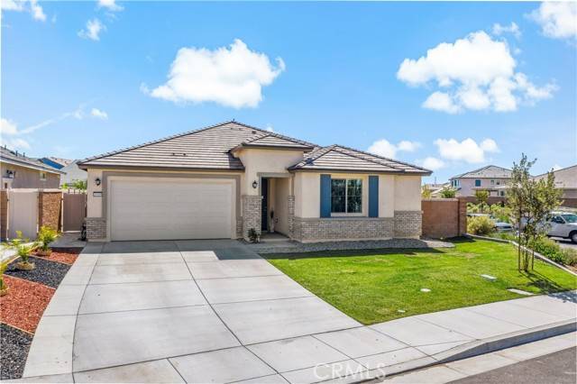 Menifee, CA 92584,29699 Crape Myrtle Street