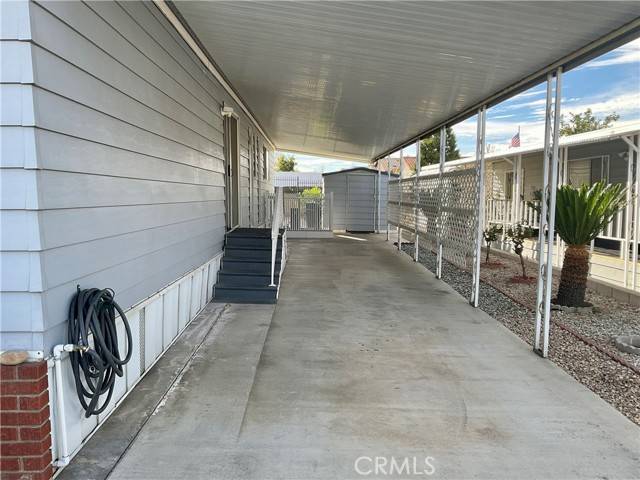 Yucaipa, CA 92399,35218 Fir #16