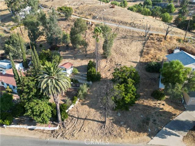 Lake Elsinore, CA 92530,0 Smith Ave