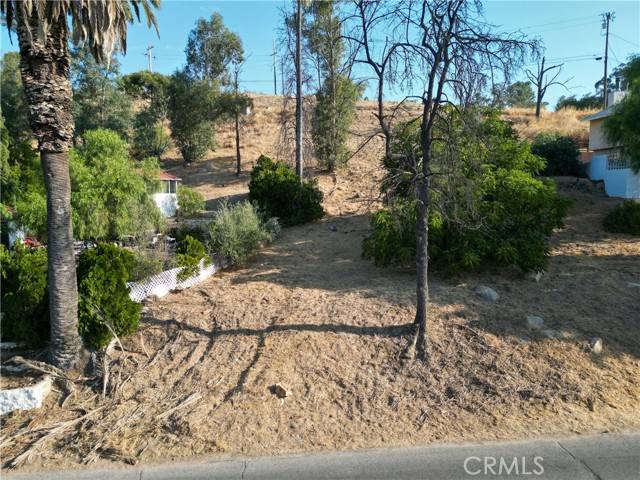 Lake Elsinore, CA 92530,0 Smith Ave