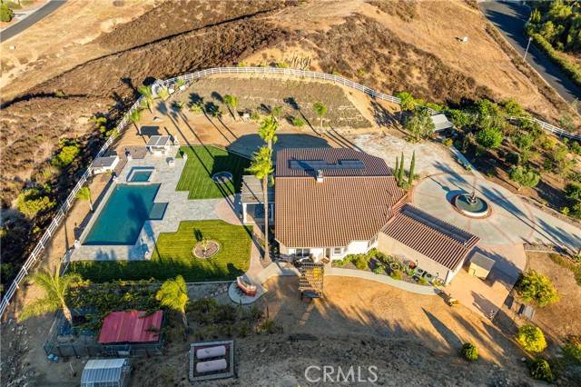 Temecula, CA 92592,30876 Lolita Road