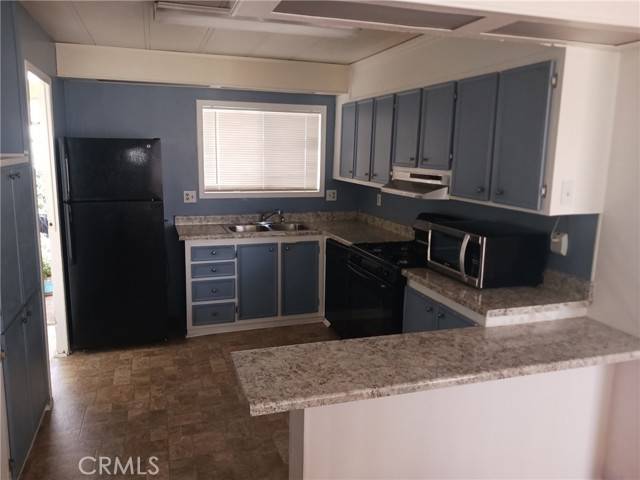 Lake Elsinore, CA 92530,31750 Machado #29