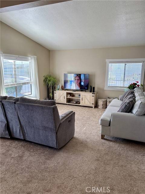 Murrieta, CA 92563,29200 Camino Alba