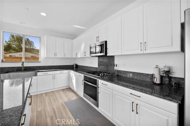 Wildomar, CA 92595,32692 Preakness Circle
