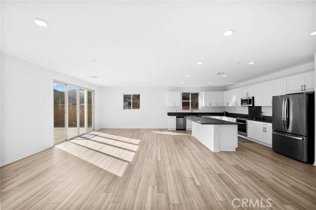Wildomar, CA 92595,32692 Preakness Circle
