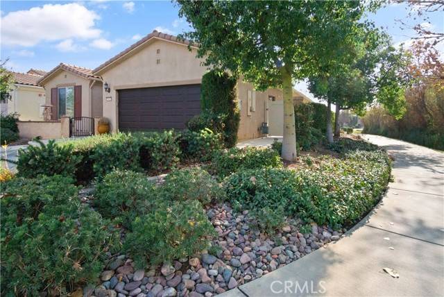 Hemet, CA 92545,5435 Corte Ladera