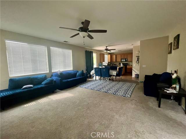San Jacinto, CA 92582,1166 Sykes Drive