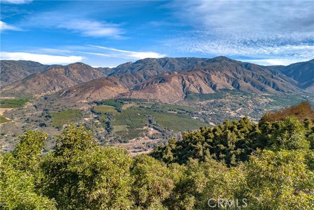 Valley Center, CA 92082,49 Maridge