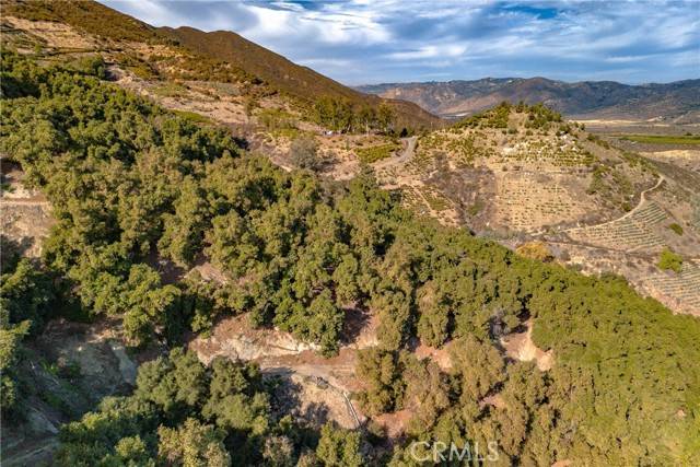 Valley Center, CA 92082,49 Maridge