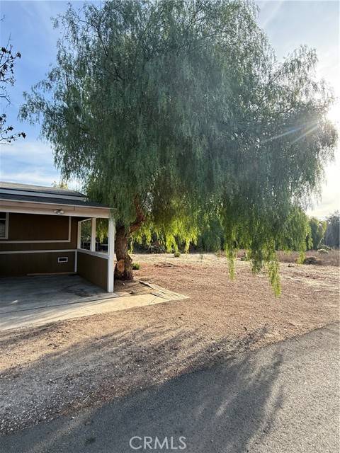 Temecula, CA 92592,45492 Sleepy Hollow Lane