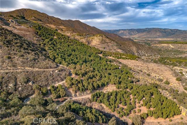 Valley Center, CA 92082,48 Pauma Ridge