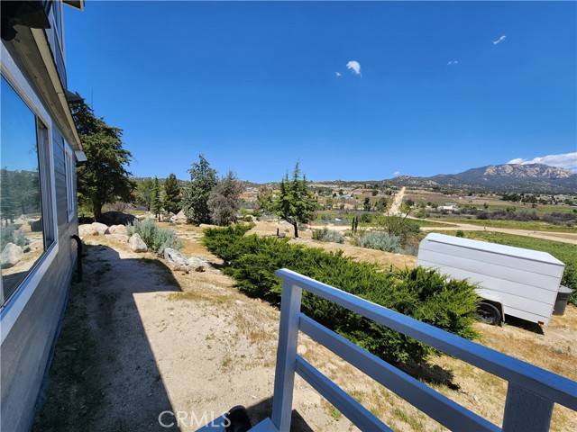 Aguanga, CA 92536,41080 Saddleback Drive