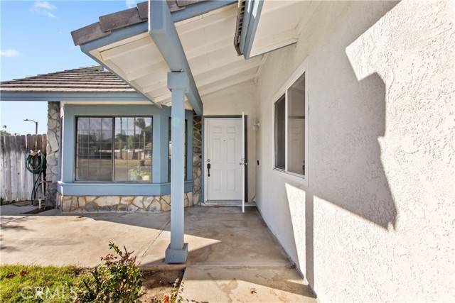 Riverside, CA 92507,201 Mandarin Way