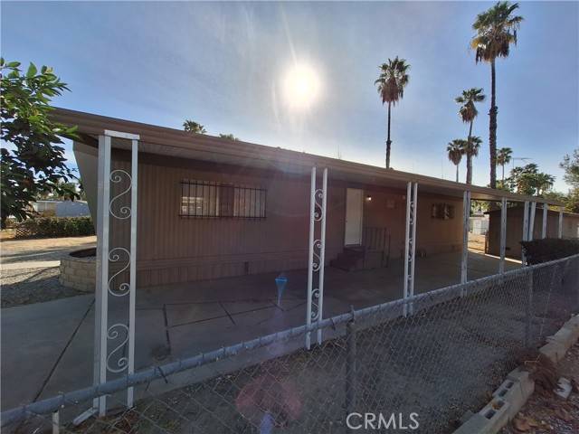 Hemet, CA 92543,609 Imperial Way