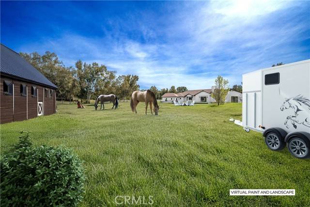 Lake Elsinore, CA 92530,17370 Rodeo Road