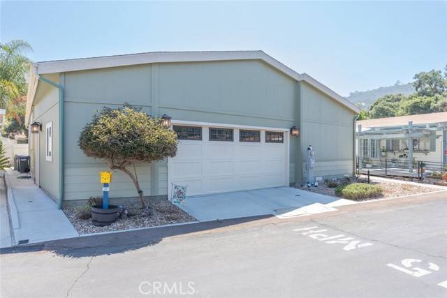 Escondido, CA 92026,8975 Lawrence Welk Drive #59