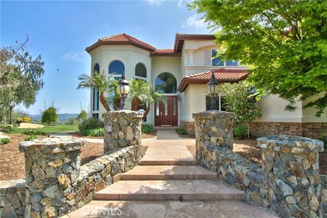 Temecula, CA 92590,43650 Camaron Road