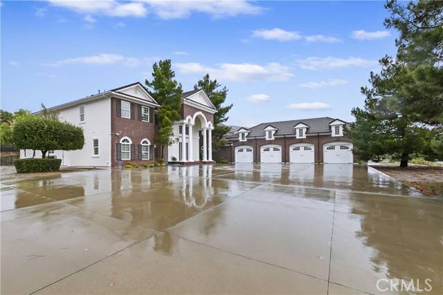 Murrieta, CA 92562,38433 Via Huerta