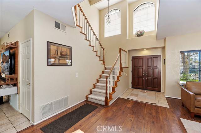 Temecula, CA 92591,30270 Churchill Court