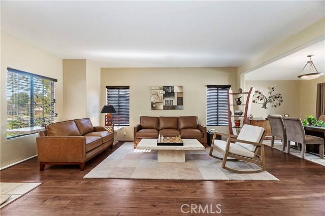 Temecula, CA 92591,30270 Churchill Court