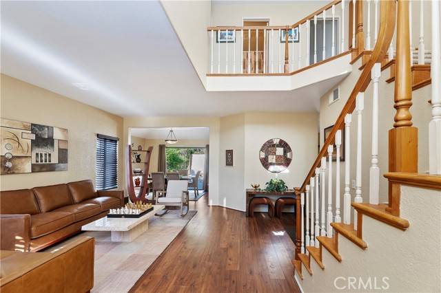 Temecula, CA 92591,30270 Churchill Court