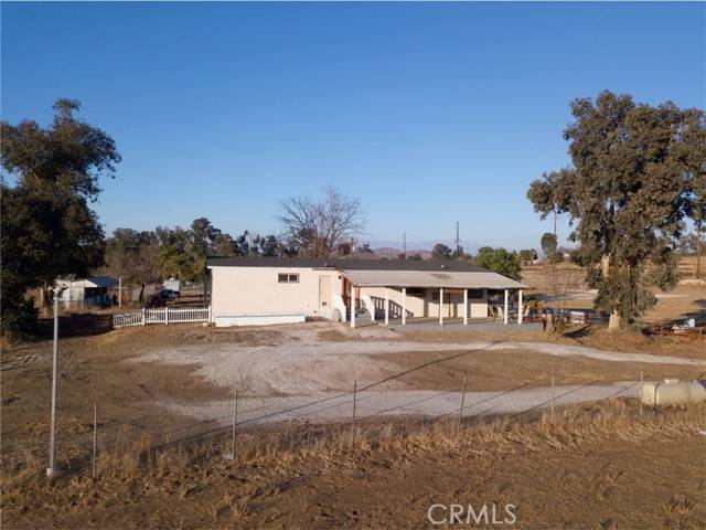 Menifee, CA 92596,33761 Leon Road