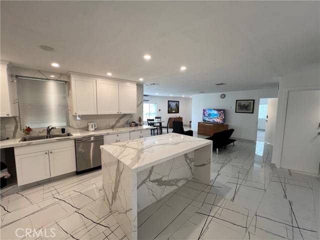 Menifee, CA 92596,33761 Leon Road