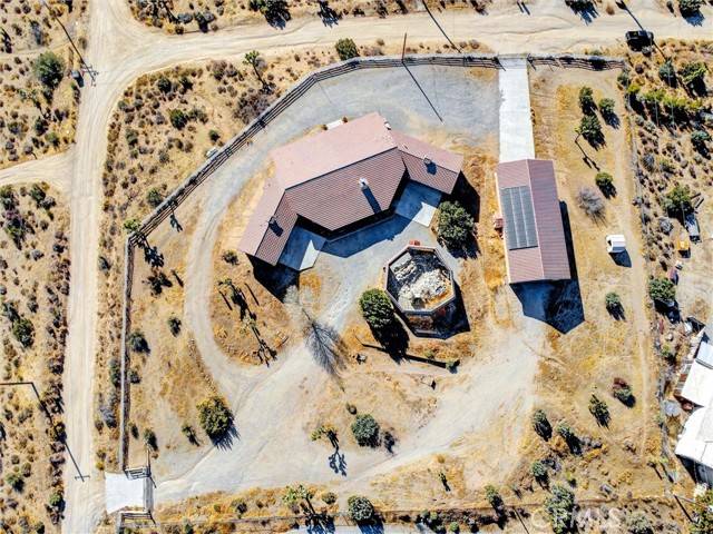 Yucca Valley, CA 92284,5040 Brisbane Avenue