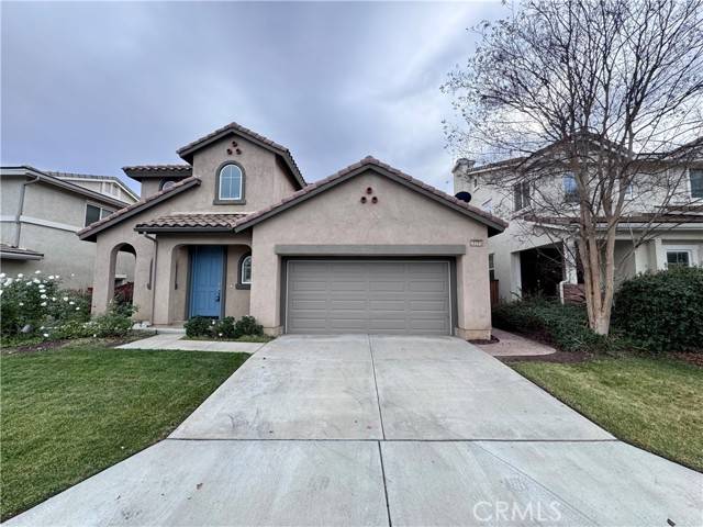 Murrieta, CA 92563,28295 Adrienne Street