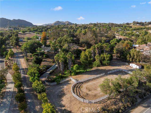 Temecula, CA 92592,37434 Glenoaks Road