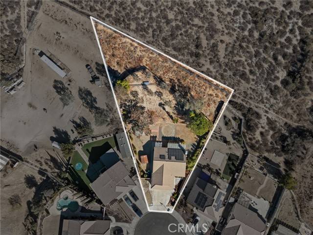 Wildomar, CA 92595,33422 Hillcrest Court