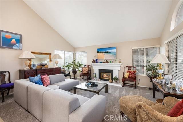 Murrieta, CA 92562,40692 Via Diamante