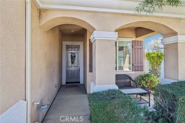 Hemet, CA 92545,5469 Corte Cidra