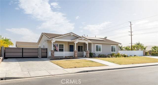 Murrieta, CA 92562,41744 Mesquite Lane