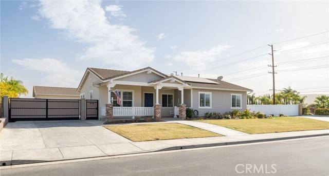 Murrieta, CA 92562,41744 Mesquite Lane