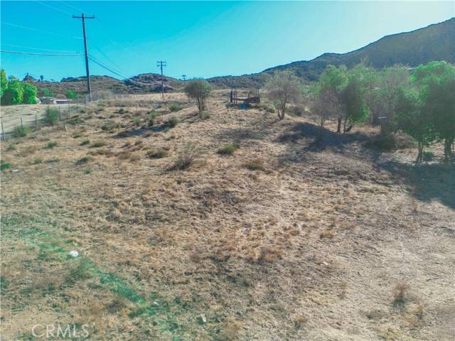Wildomar, CA 92584,0 Cottonwood St