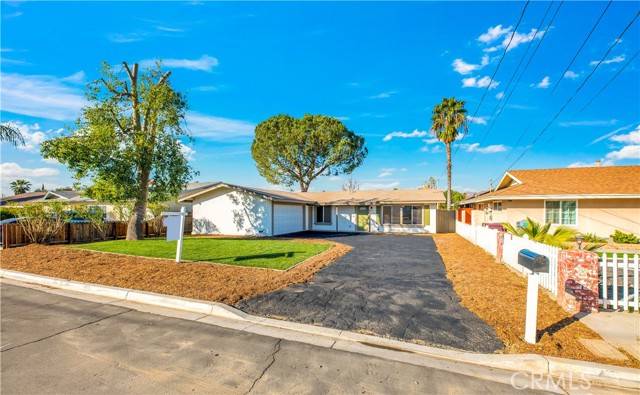 Hemet, CA 92544,40846 Boyer Avenue