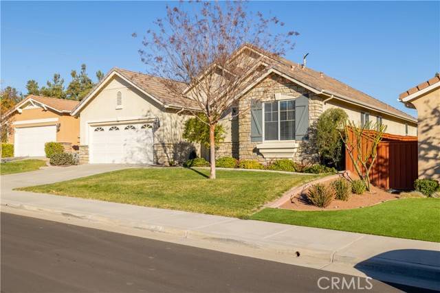 Murrieta, CA 92563,39358 Silver Oak Circle