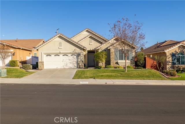 Murrieta, CA 92563,39358 Silver Oak Circle