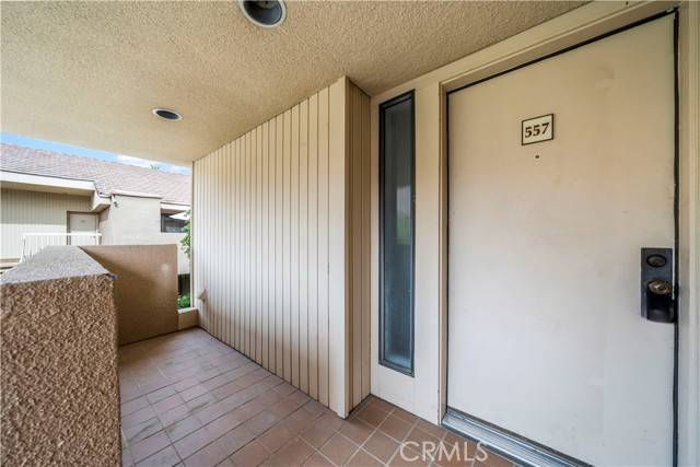 Palm Springs, CA 92262,222 N Calle El Segundo #557