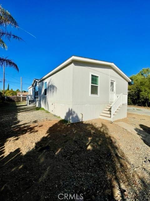 Perris, CA 92570,120 Diana Street