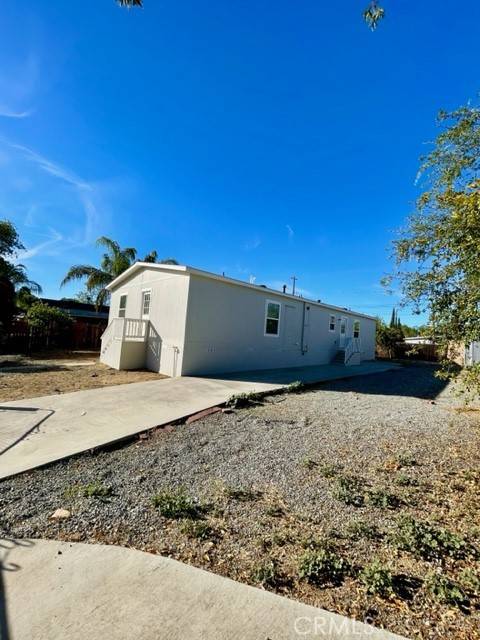 Perris, CA 92570,120 Diana Street