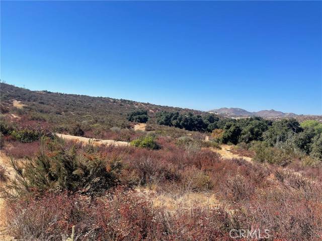 Temecula, CA 92592,0 Hobby Horse