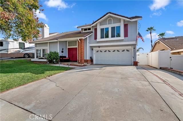 Moreno Valley, CA 92557,22531 Brighton Court